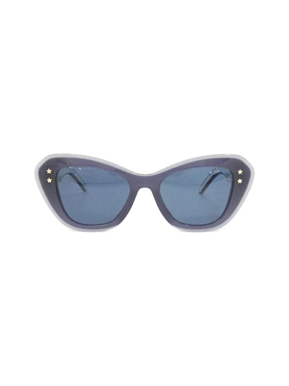 Dior Pacific Sunglasses Eyewear